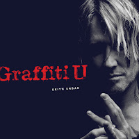 Keith Urban - Parallel Line загрузить