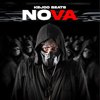 Kejoo Beats - Nova загрузить