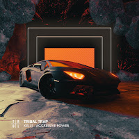 Kells - Aggressive Power загрузить