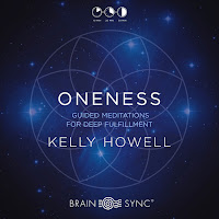 Kelly Howell - Guided Meditation For Deep Fulfillment 30 Minutes загрузить