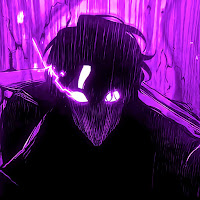 Kemi Not A Kid - Carnival X Fein загрузить