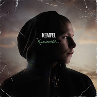Kempel - Космонавт загрузить