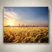 Kems - Миру загрузить