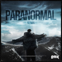 Kenan - Paranormal загрузить