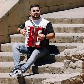 Kenanxan - Bakılı Balasıyam загрузить