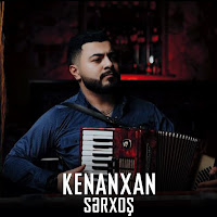 Kenanxan - Sərxoş загрузить