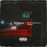 Обложка песни 