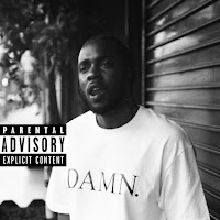 Kendrick Lamar - Humble. загрузить