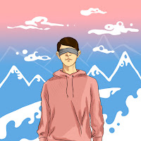 Kenjebek Nurdolday - Шоколад (Remix) загрузить