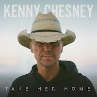 Kenny Chesney - Take Her Home загрузить