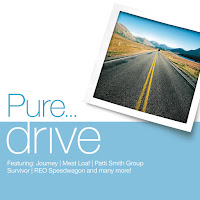 Kenny Loggins - Danger Zone загрузить