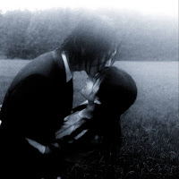 Kennycarter & Yung Dexn - Still Breathing загрузить