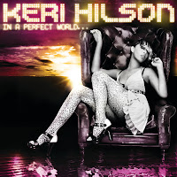 Keri Hilson - Knock You Down (Feat. Kanye West & Ne-Yo) загрузить