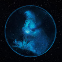 Kerli - The Art Of Being Alone загрузить