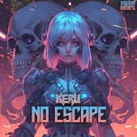 Keru - No Escape загрузить