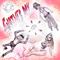 Kets4Eki - Another Day (Feat. Ashes. & Hoshie Star) Ft Pröz загрузить