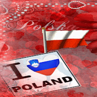 Kets4Eki - I <3 Poland (Feat. Pröz, Wujek & Lunarr) Ft Nomark загрузить