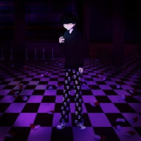 Обложка песни 