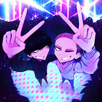 Kets4Eki - Raving All Night Ft Pröz загрузить