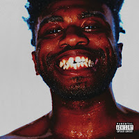 Kevin Abstract - Joyride загрузить