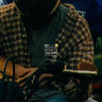 Kevin Abstract - Empty загрузить