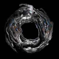 Kevin De Vries - Tokyo Nights Ft Lehar загрузить