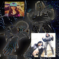 Kevinhilfiger - If You Heard Different, You Was Lied To (Feat. Heartbrian) загрузить