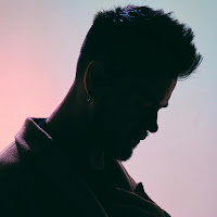 Kevz - Tattoo (Spanish Version) загрузить