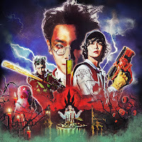 Key - Another Life загрузить