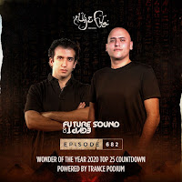 Key4050 - I Love You (Fsoe 682) Ft Plumb загрузить