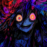 Kfelipee - Bruxaria Hipnotizante Ft Mc Evellyn загрузить