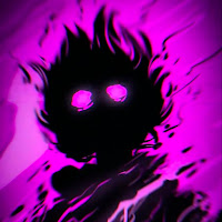 Kfelipee - Crazy Melody Ft Mc Gw загрузить