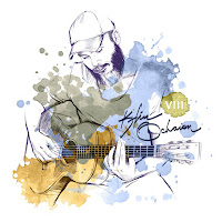 Kfir Ochaion - Nothing Else Matters (Acoustic) загрузить