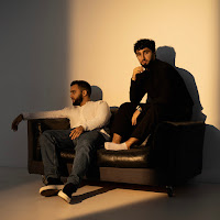 Khafa - Не Пиши Мне Ft Faily загрузить