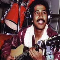 Khaled - Gatli Nebghik загрузить