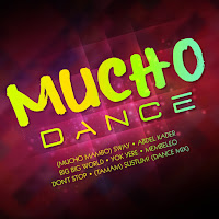 Khaled - Abdel Kader Ft Rachid Taha & Faudel загрузить