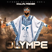 Khalifa Premier - Kovolo Gate загрузить