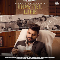 Khasa Aala Chahar - Hostel Life загрузить
