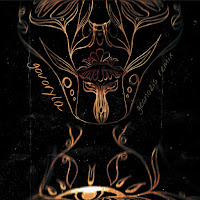 Khayat - Говорила (Geonozis Remix) загрузить