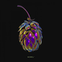 Khayat - От І Вся Лбв загрузить