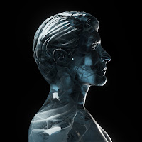 Khayat - Полон загрузить