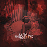 Обложка песни 