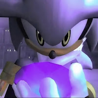 Khlaws - Something About You - Sped Up загрузить