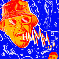 Обложка песни 