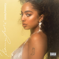 Kiana Ledé - Easy Breezy загрузить