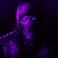 Kickstxp - Mortal Kombat загрузить