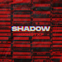 Kickstxp - Shadow загрузить