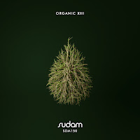 Kid Bamboo - Nairobi загрузить