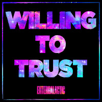 Kid Cudi - Willing To Trust Ft Ty Dolla $Ign загрузить