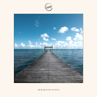 Kid Francescoli - Nopalitos загрузить